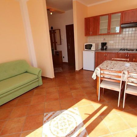 Apartments Elida Rovinj Dış mekan fotoğraf