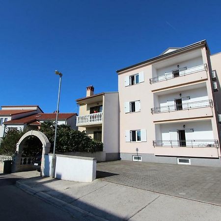 Apartments Elida Rovinj Dış mekan fotoğraf